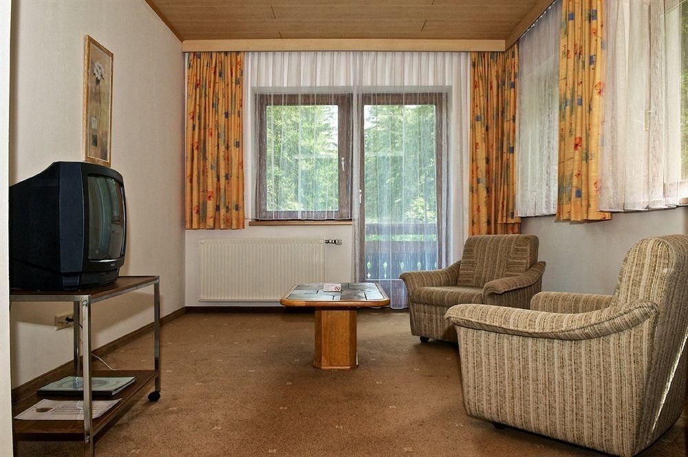 Hotel Alpenhaus Evianquelle2