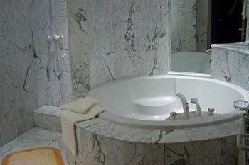 Hotel Appartement Similaun2