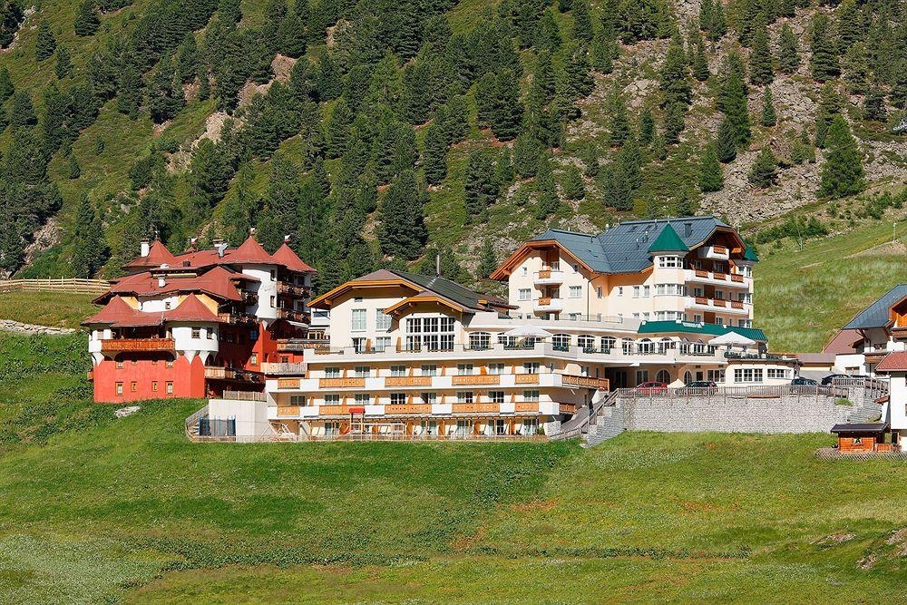 Hotel Alpenaussicht1
