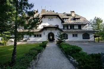 Landhaus Koller2
