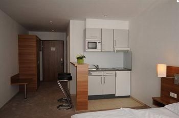 Fairmotel Dornbirn3