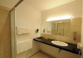 Fairmotel Dornbirn2