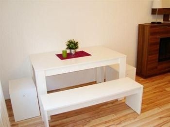Belvedere Apartment Wien4