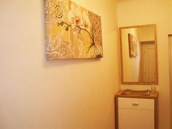 Belvedere Apartment Wien1