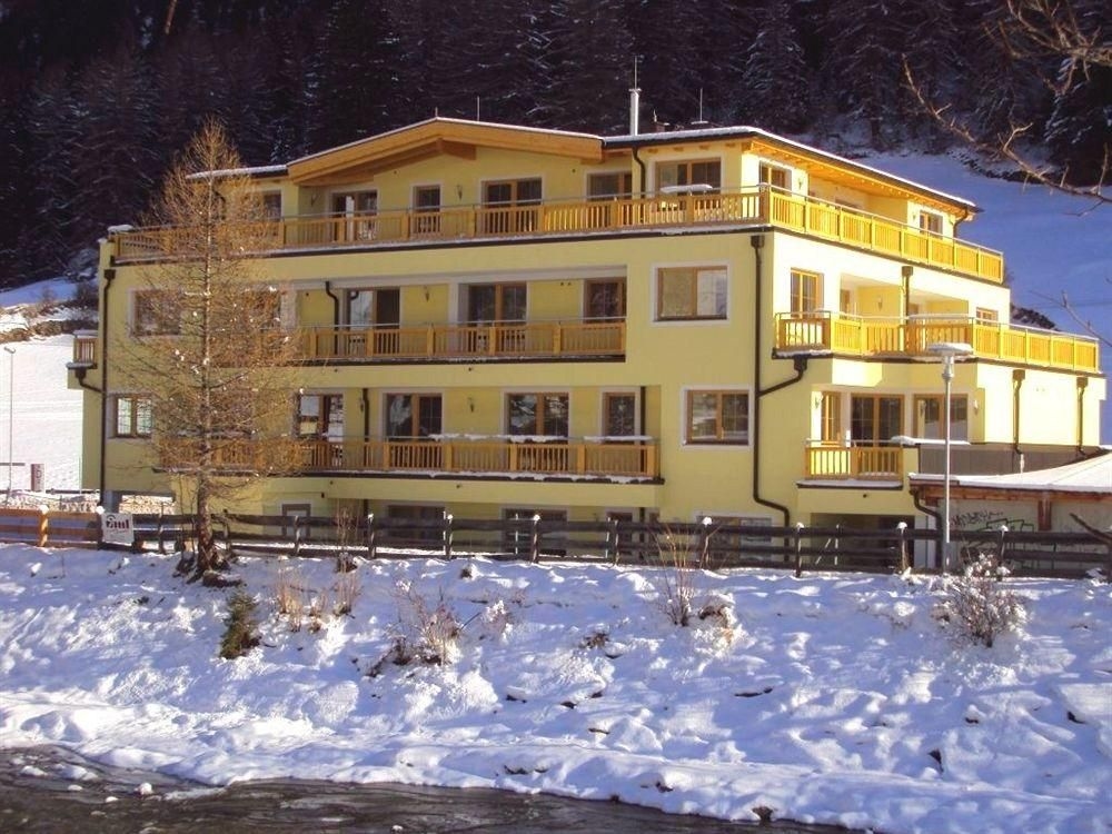 A CASA Residenz2