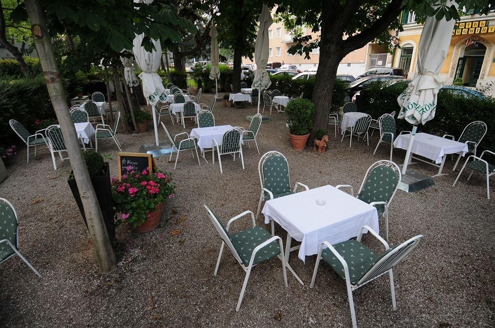Hotel Bergwirt3