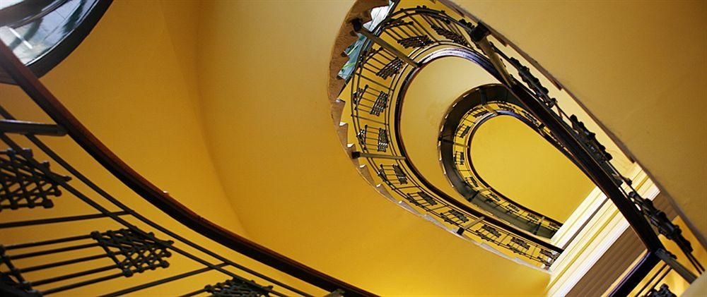 Hotel Bergwirt4