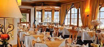 Hotel Residenz Hochland1
