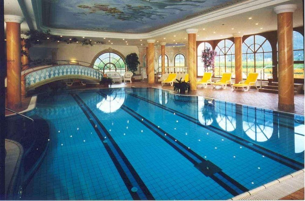 Hotel Residenz Hochland2