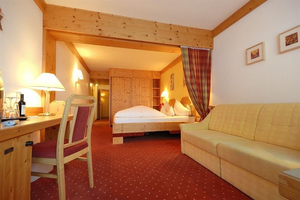 Hotel am Dorfplatz0