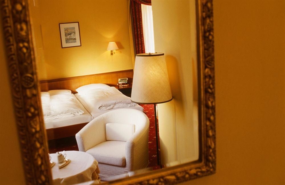 Villa Excelsior Hotel Kurhaus2