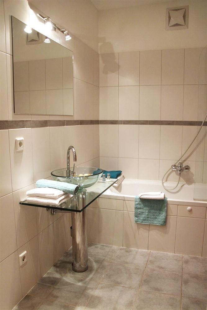CheckVienna Premium Apartments2