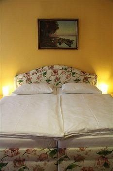 Pension Lehrerhaus3
