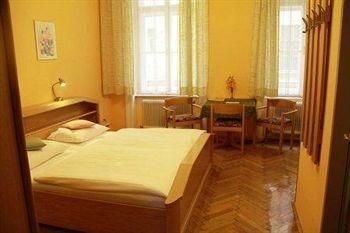 Pension Lehrerhaus1