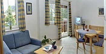 Landhaus Charlotte1