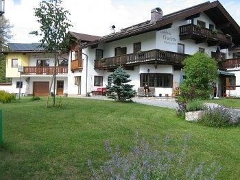 Landhaus Charlotte2