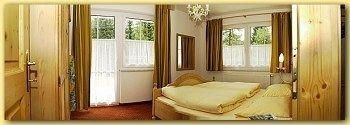 Landhaus Charlotte0