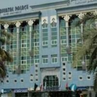 Oriental Palace Hotel2