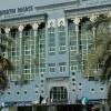 Oriental Palace Hotel0