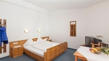 Gastehaus Waldesrand4
