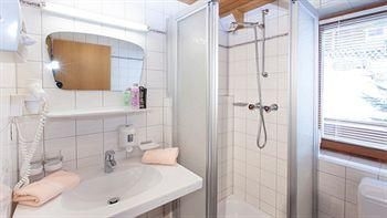 Gastehaus Waldesrand1
