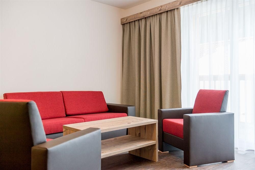 A CASA Saphir3