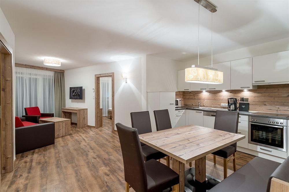 A CASA Saphir1