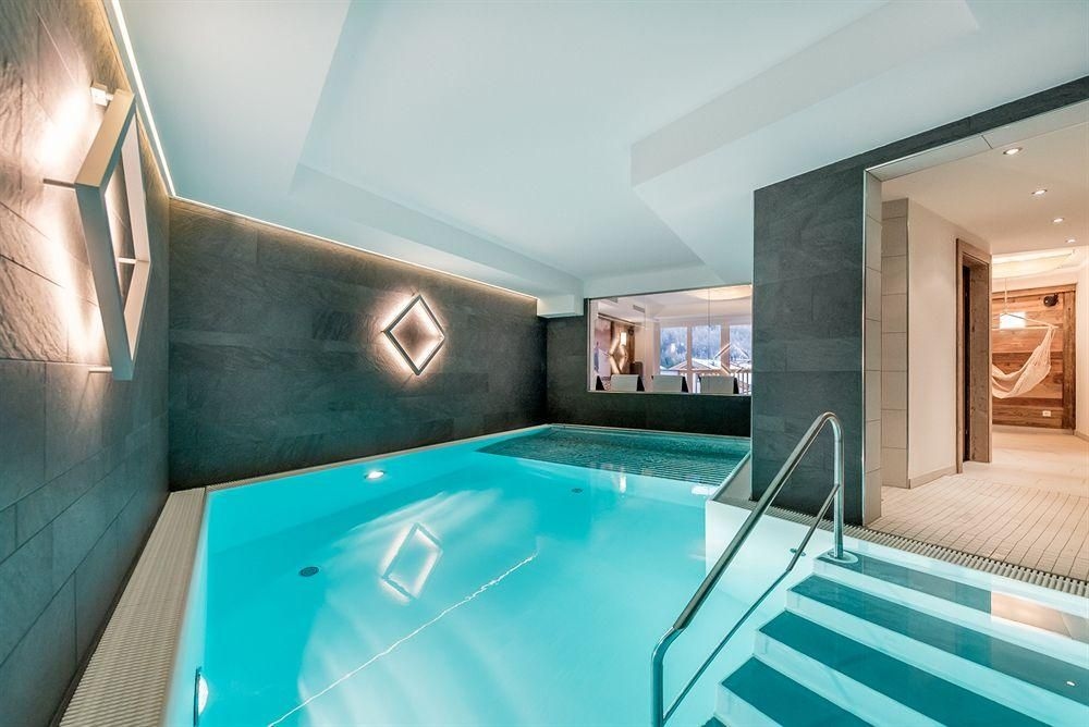 A CASA Saphir4