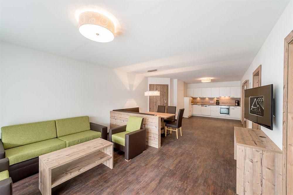 A CASA Saphir2