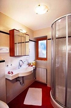 Apart Hotel Garni Austria3