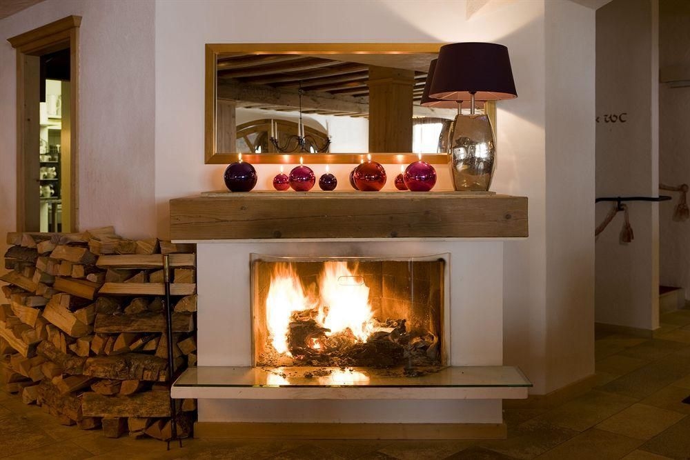 Gourmethotel Brunnenhof0