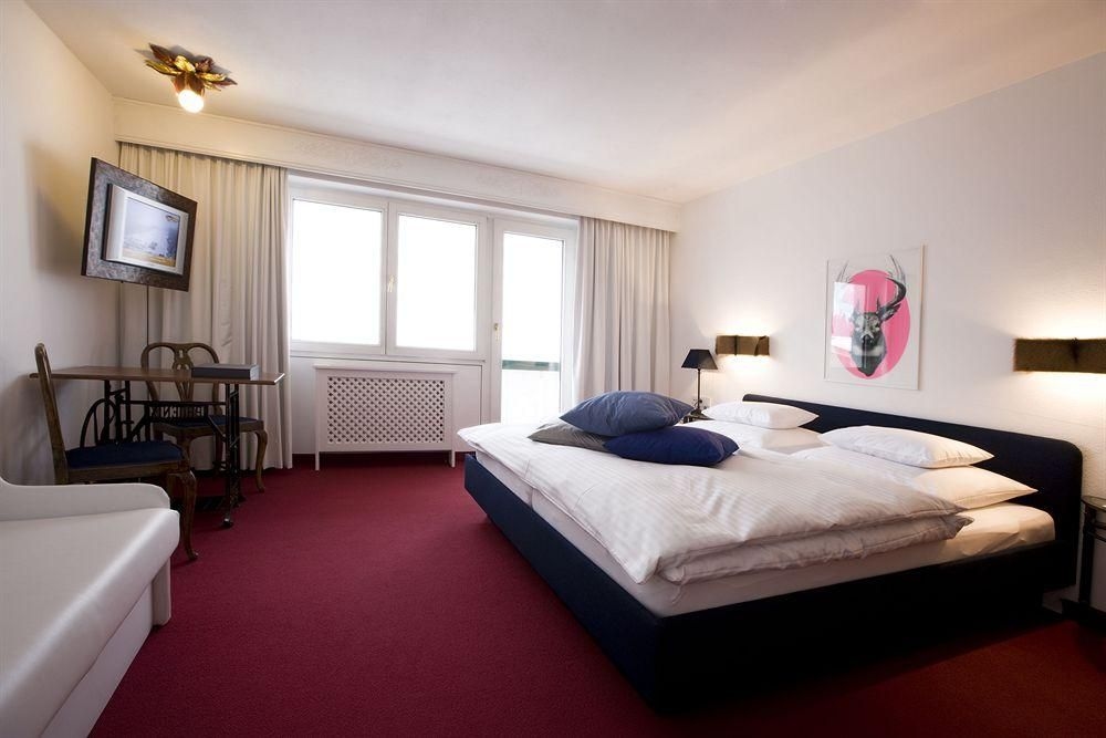 Gourmethotel Brunnenhof4