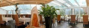 Hubertushof3