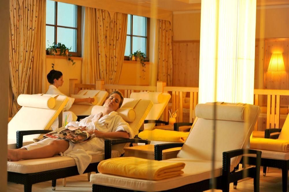 Hotel Zum Stern2