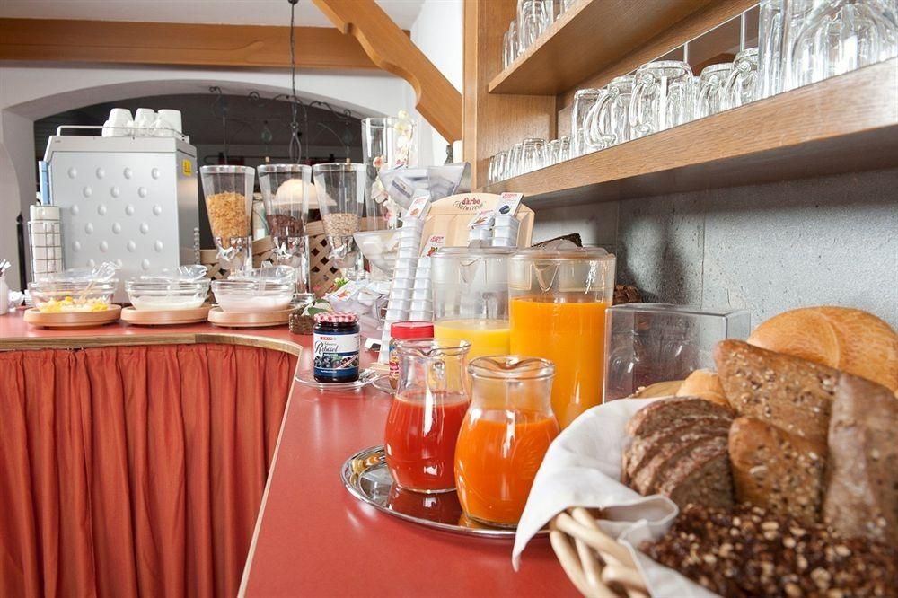 Hotel Frankenhof4