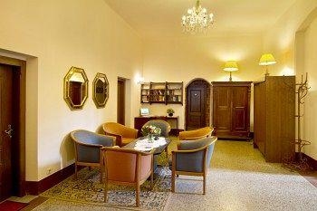 Hotel Gisela2