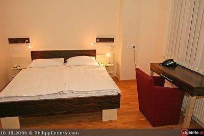 City Rooms2