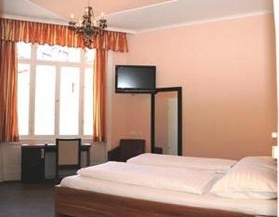 City Rooms1