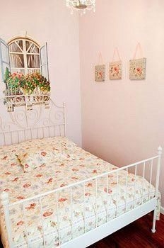 Boutique Apartments Wien3