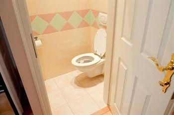 Boutique Apartments Wien0