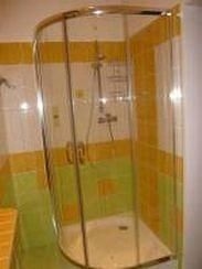 Boutique Apartments Wien2