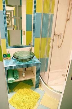 Boutique Apartments Wien4