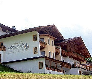 Gasthof Kratzerwirt3