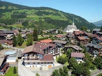 Metzgerwirt1