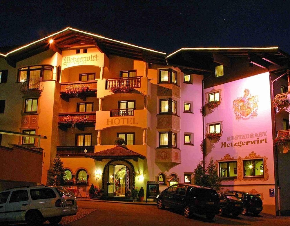 Metzgerwirt4