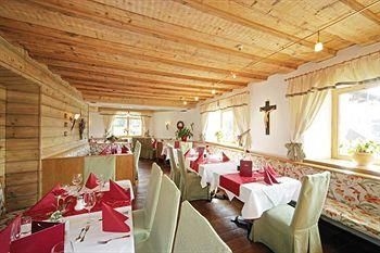Metzgerwirt2