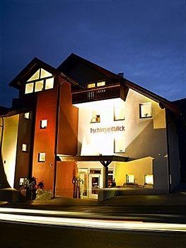Hotel Tschirgantblick4