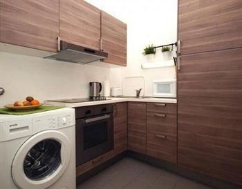 Vienna Star Apartments Ruedengasse3