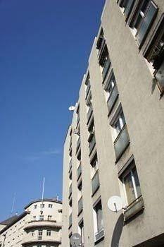 City Centre Anilin1