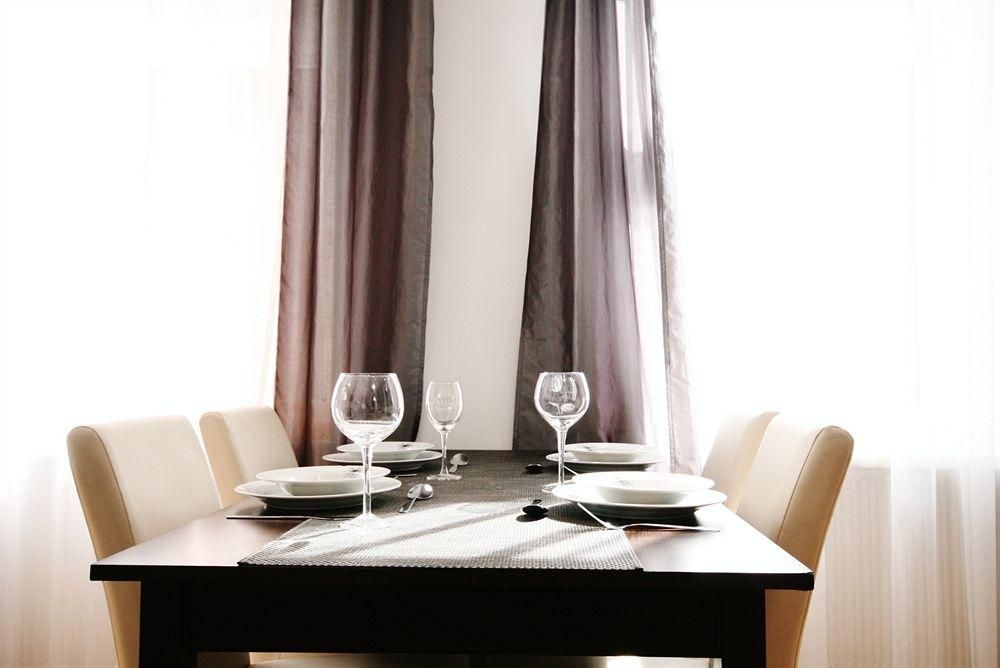 Vienna Cityapartments - Premium Apartment Vienna 12